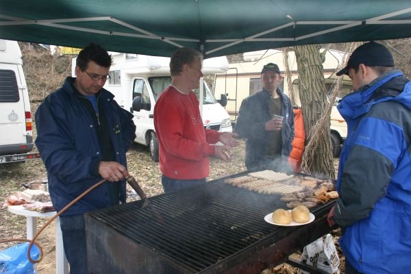 Enduro-Cup 3h 2006, Bild 558