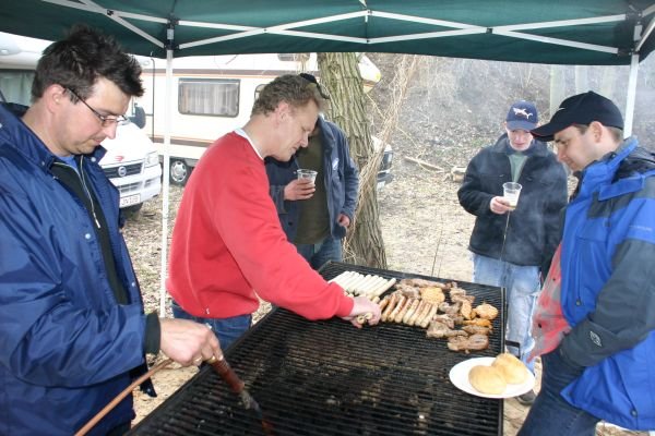 Enduro-Cup 3h 2006, Bild 559