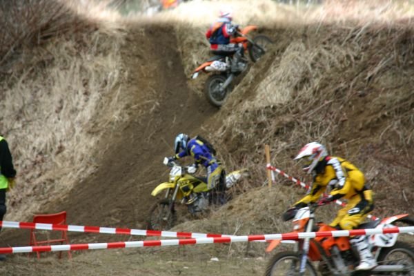Enduro-Cup 3h 2006, Bild 565