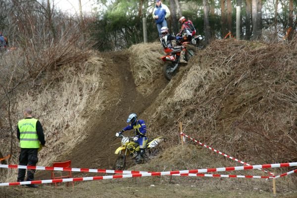 Enduro-Cup 3h 2006, Bild 566