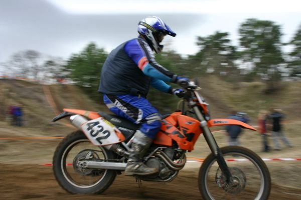 Enduro-Cup 3h 2006, Bild 567