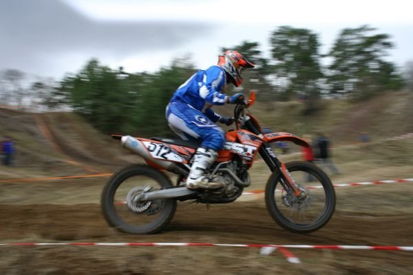 Enduro-Cup 3h 2006, Bild 568