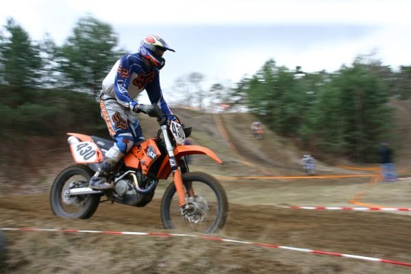 Enduro-Cup 3h 2006, Bild 569