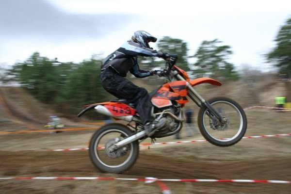 Enduro-Cup 3h 2006, Bild 570