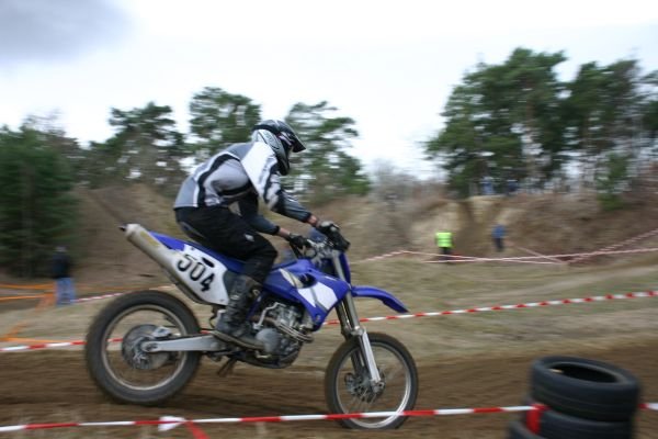 Enduro-Cup 3h 2006, Bild 571
