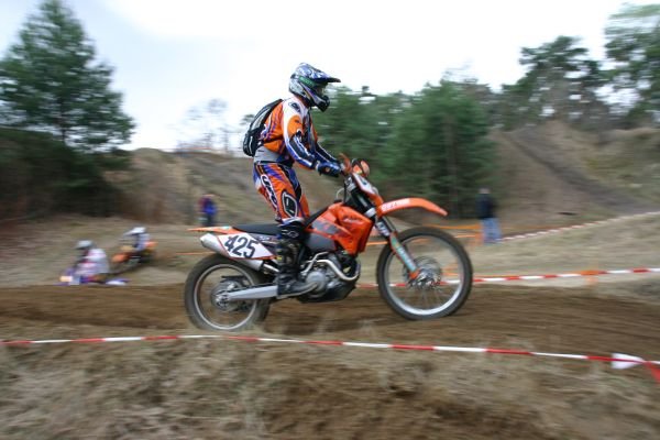 Enduro-Cup 3h 2006, Bild 572
