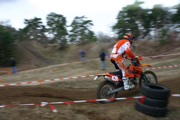 Enduro-Cup 3h 2006, Bild 573