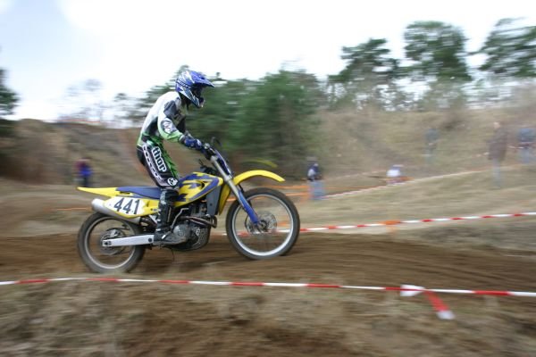 Enduro-Cup 3h 2006, Bild 574