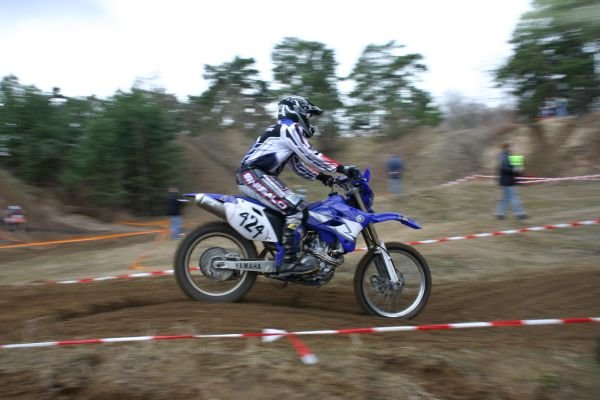 Enduro-Cup 3h 2006, Bild 575