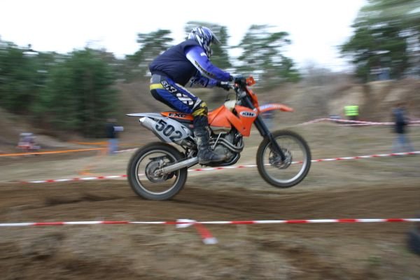 Enduro-Cup 3h 2006, Bild 576