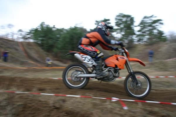Enduro-Cup 3h 2006, Bild 578