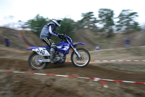 Enduro-Cup 3h 2006, Bild 579