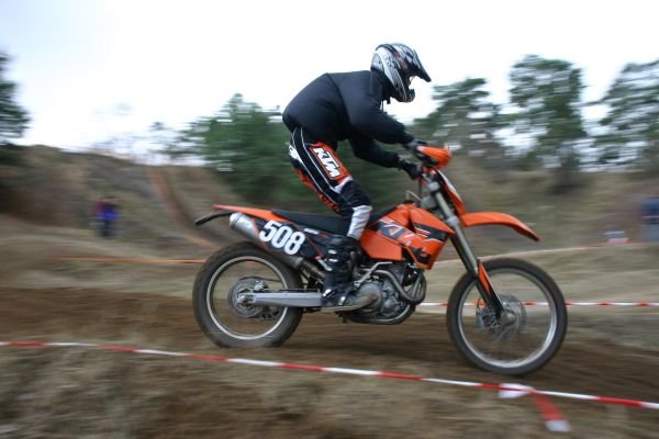 Enduro-Cup 3h 2006, Bild 580