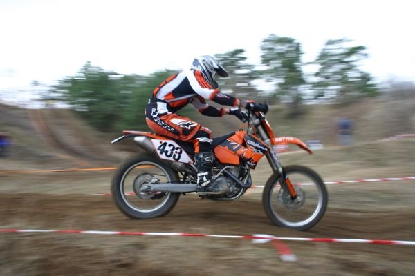 Enduro-Cup 3h 2006, Bild 581