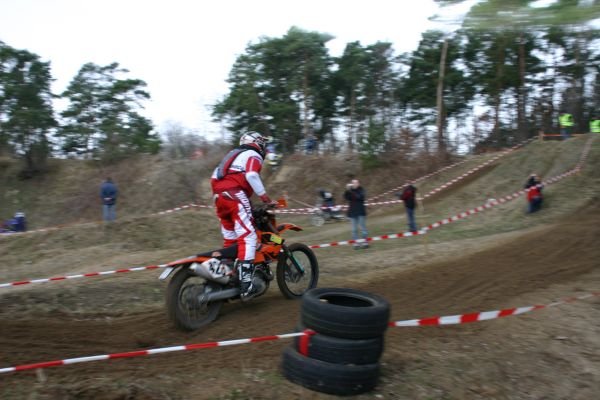 Enduro-Cup 3h 2006, Bild 582