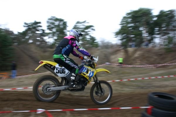 Enduro-Cup 3h 2006, Bild 583