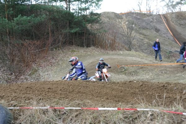 Enduro-Cup 3h 2006, Bild 584
