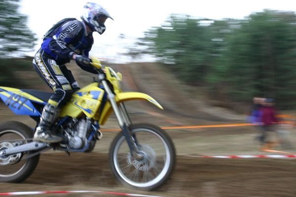 Enduro-Cup 3h 2006, Bild 585