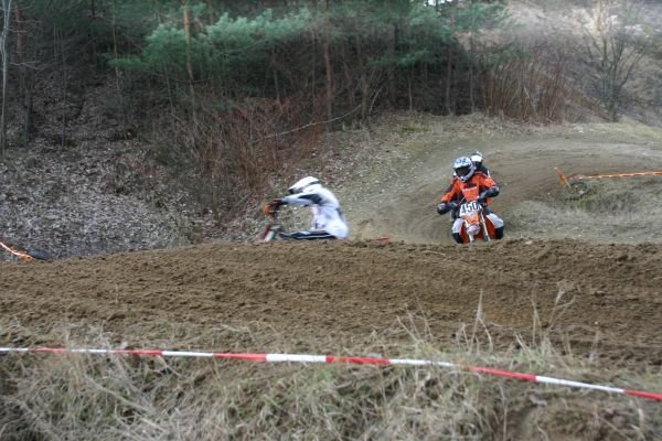 Enduro-Cup 3h 2006, Bild 588