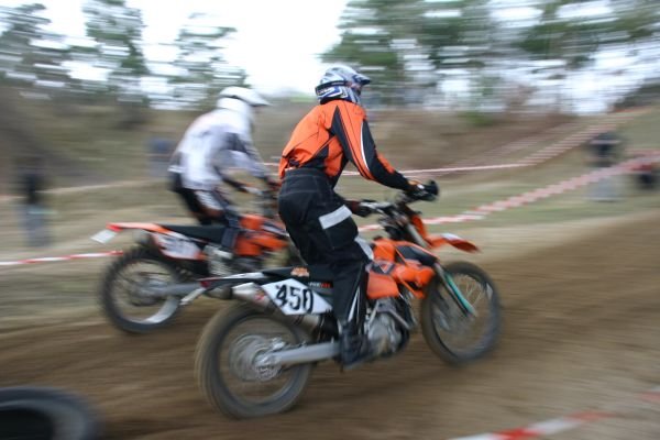 Enduro-Cup 3h 2006, Bild 589
