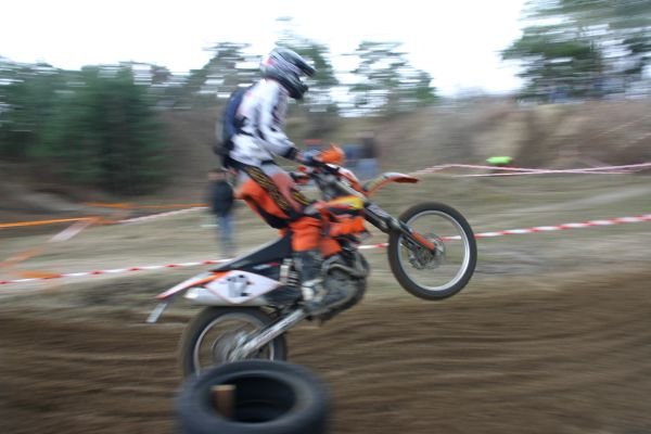 Enduro-Cup 3h 2006, Bild 590