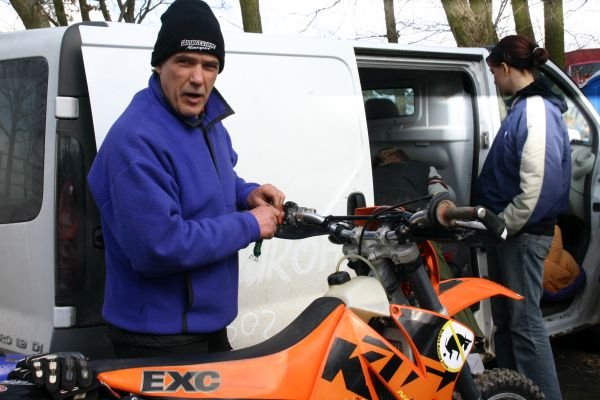 Enduro-Cup 3h 2006, Bild 593
