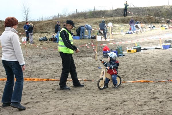 Enduro-Cup 3h 2006, Bild 594