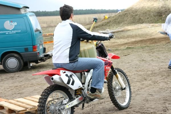 Enduro-Cup 3h 2006, Bild 595