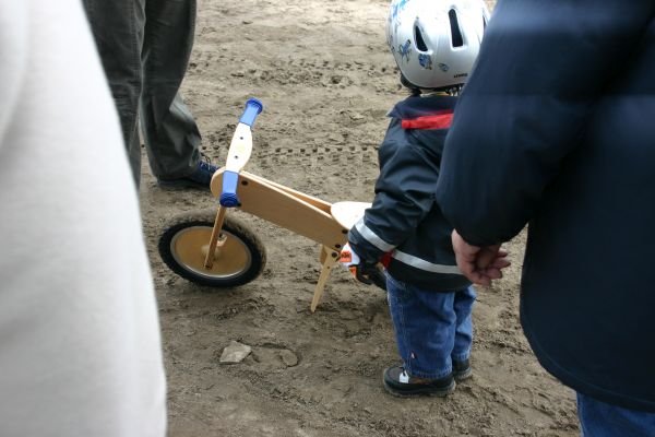 Enduro-Cup 3h 2006, Bild 597