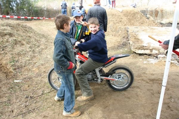 Enduro-Cup 3h 2006, Bild 599