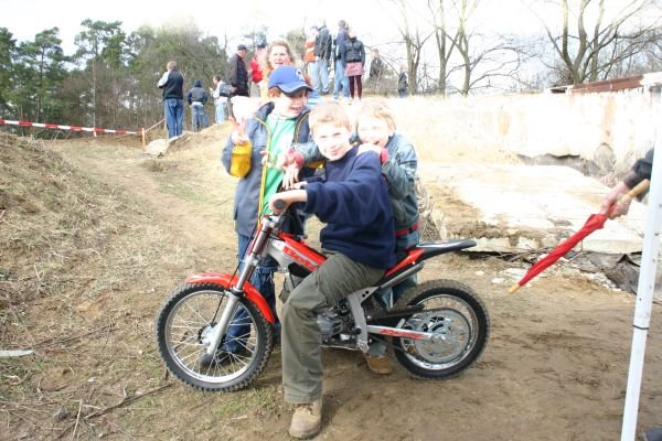 Enduro-Cup 3h 2006, Bild 600