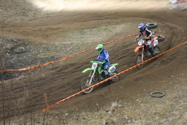 Enduro-Cup 3h 2006, Bild 841