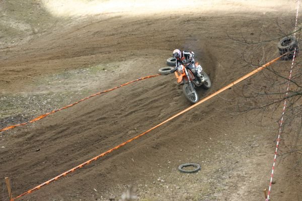 Enduro-Cup 3h 2006, Bild 842