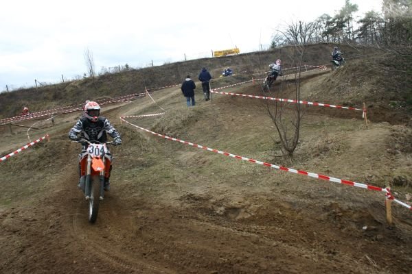 Enduro-Cup 3h 2006, Bild 843