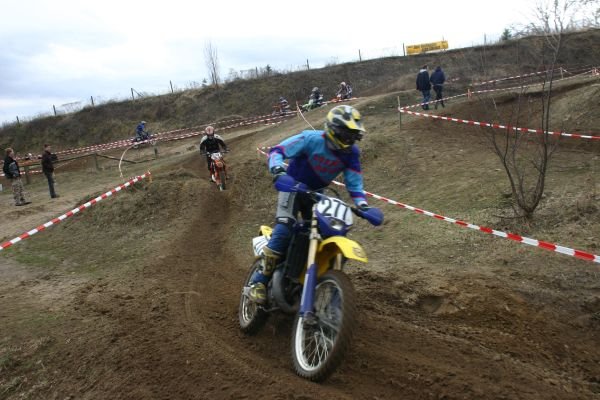 Enduro-Cup 3h 2006, Bild 844