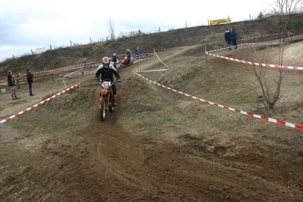Enduro-Cup 3h 2006, Bild 845