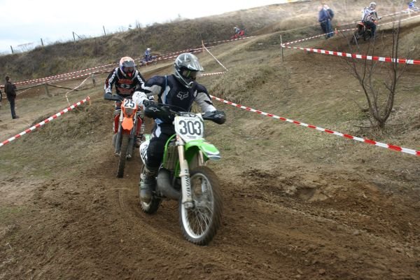 Enduro-Cup 3h 2006, Bild 846