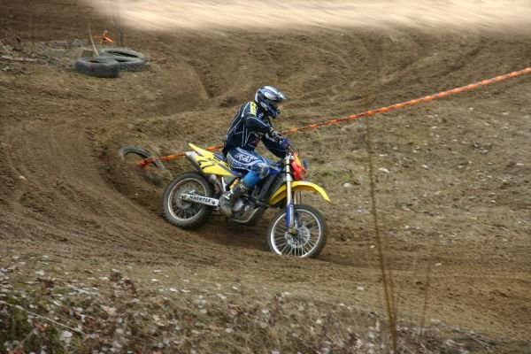 Enduro-Cup 3h 2006, Bild 847