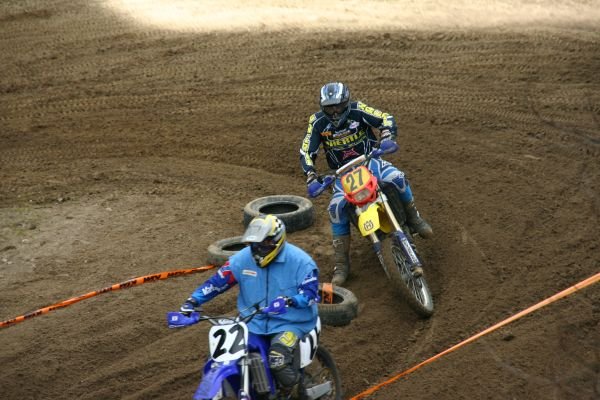 Enduro-Cup 3h 2006, Bild 848