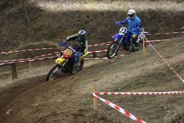 Enduro-Cup 3h 2006, Bild 850