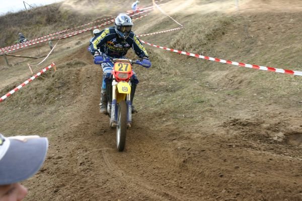 Enduro-Cup 3h 2006, Bild 852