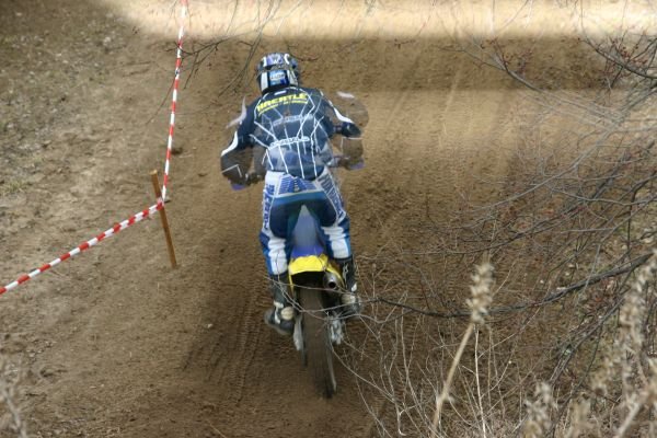 Enduro-Cup 3h 2006, Bild 853