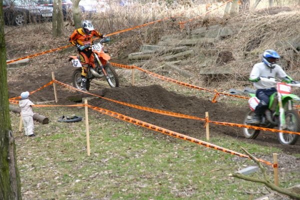 Enduro-Cup 3h 2006, Bild 858