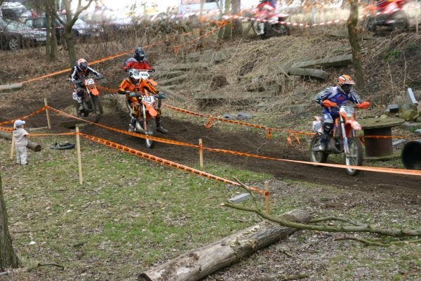 Enduro-Cup 3h 2006, Bild 859