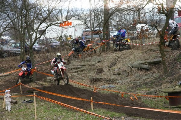 Enduro-Cup 3h 2006, Bild 860