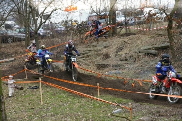 Enduro-Cup 3h 2006, Bild 861