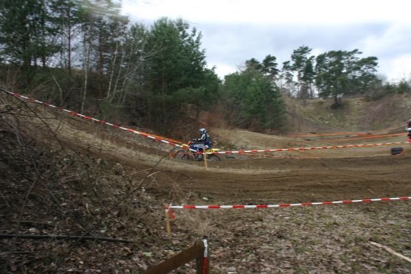 Enduro-Cup 3h 2006, Bild 867