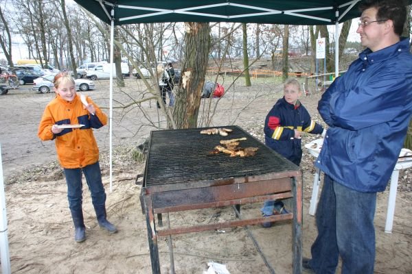 Enduro-Cup 3h 2006, Bild 869