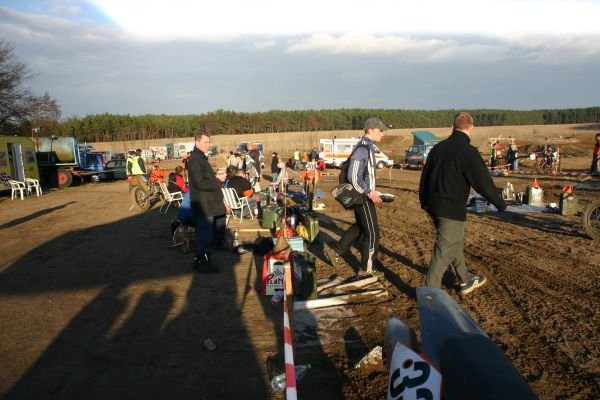 Enduro-Cup 3h 2006, Bild 873
