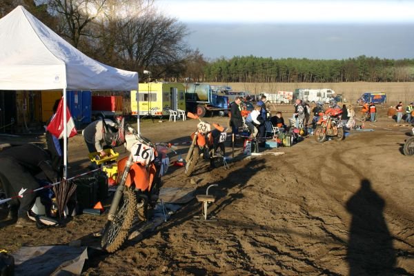 Enduro-Cup 3h 2006, Bild 874